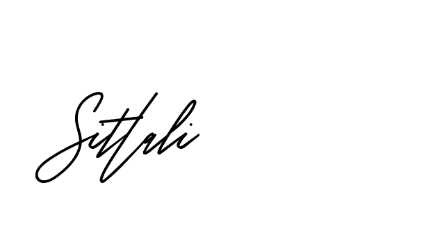 The best way (CreattionDemo-GO3ED) to make a short signature is to pick only two or three words in your name. The name Ceard include a total of six letters. For converting this name. Ceard signature style 2 images and pictures png