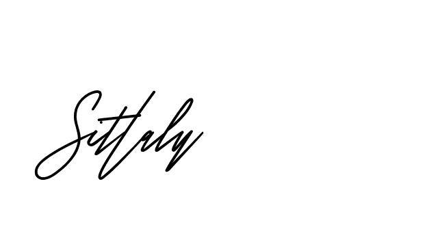 The best way (CreattionDemo-GO3ED) to make a short signature is to pick only two or three words in your name. The name Ceard include a total of six letters. For converting this name. Ceard signature style 2 images and pictures png