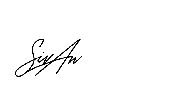 The best way (CreattionDemo-GO3ED) to make a short signature is to pick only two or three words in your name. The name Ceard include a total of six letters. For converting this name. Ceard signature style 2 images and pictures png