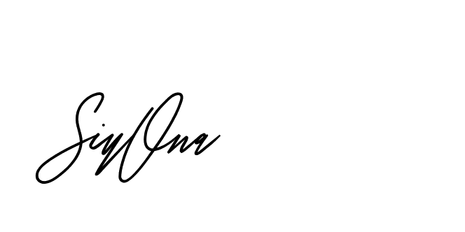 The best way (CreattionDemo-GO3ED) to make a short signature is to pick only two or three words in your name. The name Ceard include a total of six letters. For converting this name. Ceard signature style 2 images and pictures png