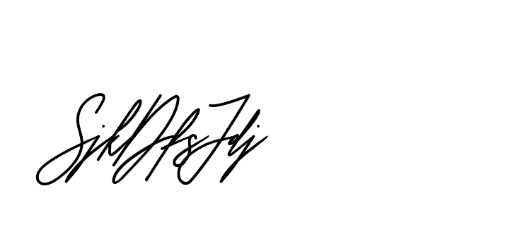 The best way (CreattionDemo-GO3ED) to make a short signature is to pick only two or three words in your name. The name Ceard include a total of six letters. For converting this name. Ceard signature style 2 images and pictures png