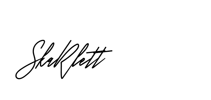 The best way (CreattionDemo-GO3ED) to make a short signature is to pick only two or three words in your name. The name Ceard include a total of six letters. For converting this name. Ceard signature style 2 images and pictures png