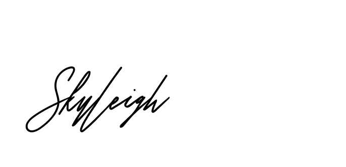 The best way (CreattionDemo-GO3ED) to make a short signature is to pick only two or three words in your name. The name Ceard include a total of six letters. For converting this name. Ceard signature style 2 images and pictures png