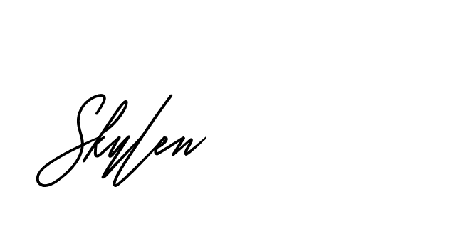 The best way (CreattionDemo-GO3ED) to make a short signature is to pick only two or three words in your name. The name Ceard include a total of six letters. For converting this name. Ceard signature style 2 images and pictures png