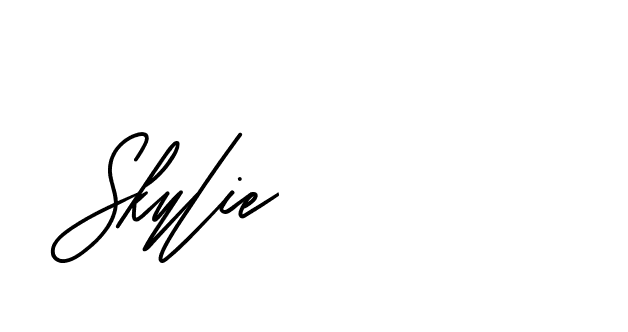 The best way (CreattionDemo-GO3ED) to make a short signature is to pick only two or three words in your name. The name Ceard include a total of six letters. For converting this name. Ceard signature style 2 images and pictures png