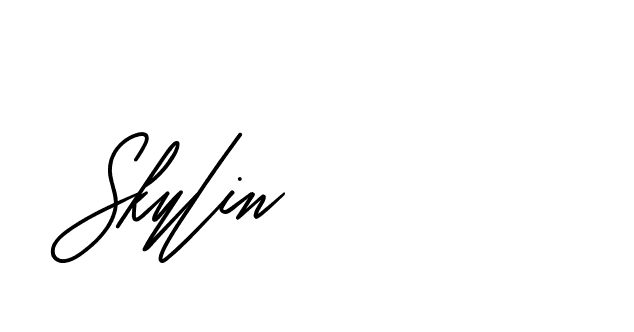 The best way (CreattionDemo-GO3ED) to make a short signature is to pick only two or three words in your name. The name Ceard include a total of six letters. For converting this name. Ceard signature style 2 images and pictures png