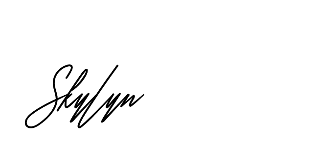 The best way (CreattionDemo-GO3ED) to make a short signature is to pick only two or three words in your name. The name Ceard include a total of six letters. For converting this name. Ceard signature style 2 images and pictures png