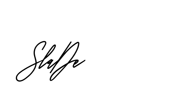 The best way (CreattionDemo-GO3ED) to make a short signature is to pick only two or three words in your name. The name Ceard include a total of six letters. For converting this name. Ceard signature style 2 images and pictures png