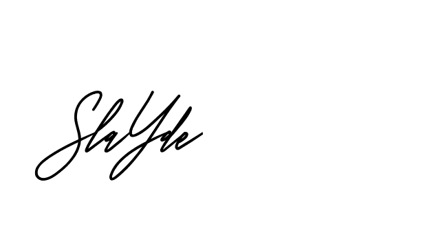 The best way (CreattionDemo-GO3ED) to make a short signature is to pick only two or three words in your name. The name Ceard include a total of six letters. For converting this name. Ceard signature style 2 images and pictures png