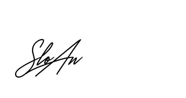 The best way (CreattionDemo-GO3ED) to make a short signature is to pick only two or three words in your name. The name Ceard include a total of six letters. For converting this name. Ceard signature style 2 images and pictures png