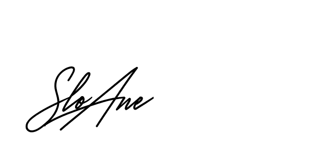 The best way (CreattionDemo-GO3ED) to make a short signature is to pick only two or three words in your name. The name Ceard include a total of six letters. For converting this name. Ceard signature style 2 images and pictures png