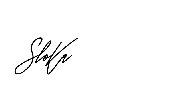 The best way (CreattionDemo-GO3ED) to make a short signature is to pick only two or three words in your name. The name Ceard include a total of six letters. For converting this name. Ceard signature style 2 images and pictures png