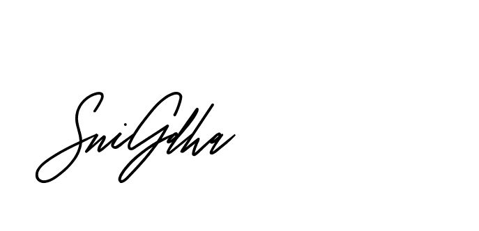 The best way (CreattionDemo-GO3ED) to make a short signature is to pick only two or three words in your name. The name Ceard include a total of six letters. For converting this name. Ceard signature style 2 images and pictures png