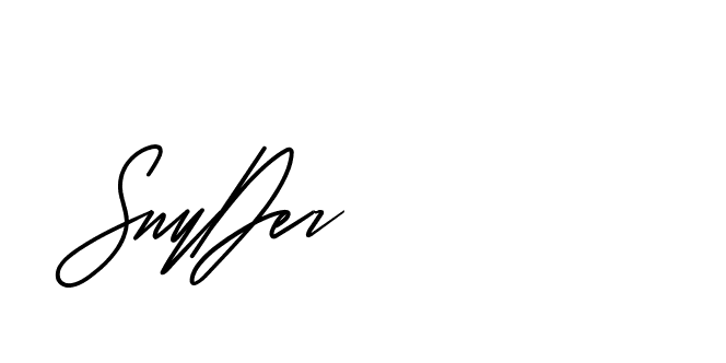 The best way (CreattionDemo-GO3ED) to make a short signature is to pick only two or three words in your name. The name Ceard include a total of six letters. For converting this name. Ceard signature style 2 images and pictures png