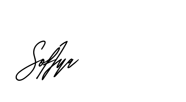 The best way (CreattionDemo-GO3ED) to make a short signature is to pick only two or three words in your name. The name Ceard include a total of six letters. For converting this name. Ceard signature style 2 images and pictures png