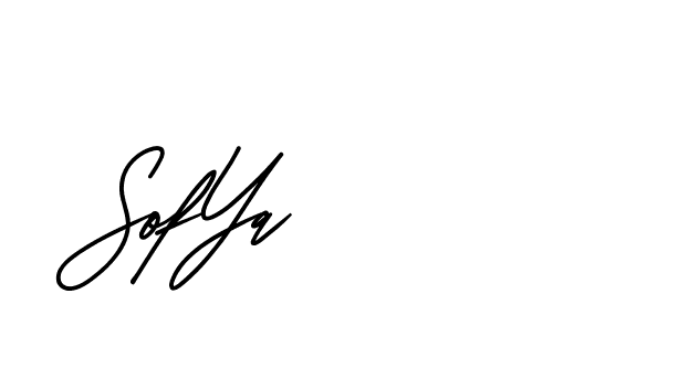 The best way (CreattionDemo-GO3ED) to make a short signature is to pick only two or three words in your name. The name Ceard include a total of six letters. For converting this name. Ceard signature style 2 images and pictures png