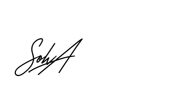 The best way (CreattionDemo-GO3ED) to make a short signature is to pick only two or three words in your name. The name Ceard include a total of six letters. For converting this name. Ceard signature style 2 images and pictures png