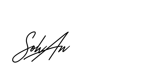 The best way (CreattionDemo-GO3ED) to make a short signature is to pick only two or three words in your name. The name Ceard include a total of six letters. For converting this name. Ceard signature style 2 images and pictures png