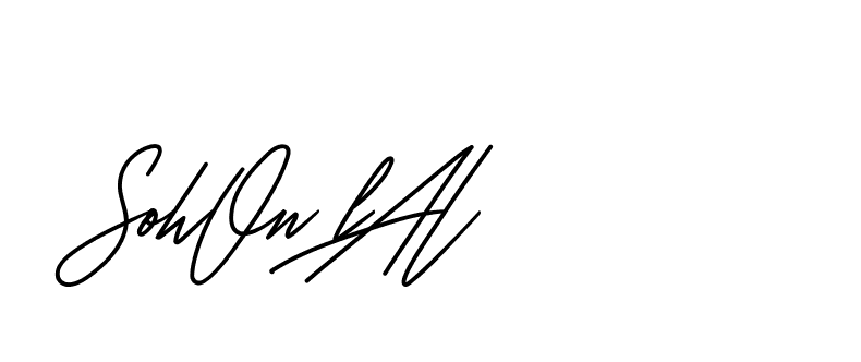 The best way (CreattionDemo-GO3ED) to make a short signature is to pick only two or three words in your name. The name Ceard include a total of six letters. For converting this name. Ceard signature style 2 images and pictures png