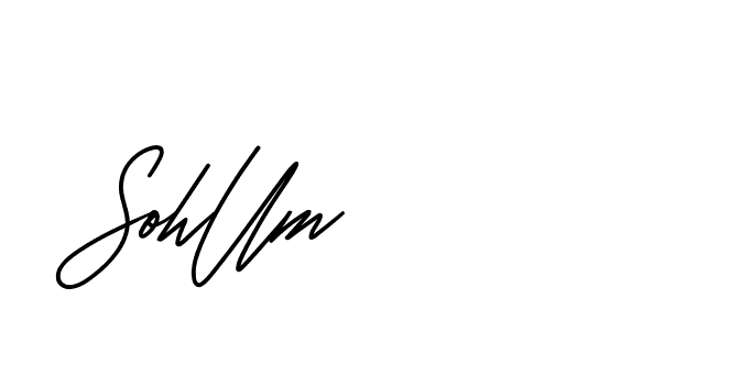 The best way (CreattionDemo-GO3ED) to make a short signature is to pick only two or three words in your name. The name Ceard include a total of six letters. For converting this name. Ceard signature style 2 images and pictures png