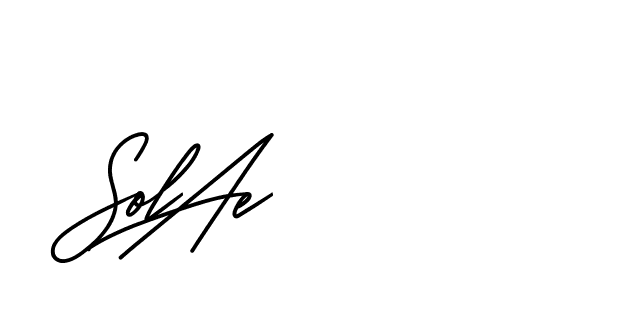 The best way (CreattionDemo-GO3ED) to make a short signature is to pick only two or three words in your name. The name Ceard include a total of six letters. For converting this name. Ceard signature style 2 images and pictures png