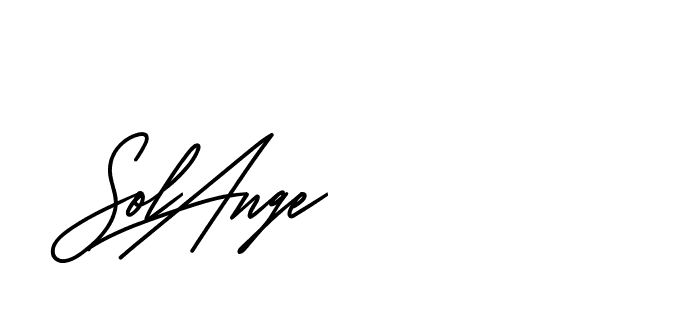 The best way (CreattionDemo-GO3ED) to make a short signature is to pick only two or three words in your name. The name Ceard include a total of six letters. For converting this name. Ceard signature style 2 images and pictures png