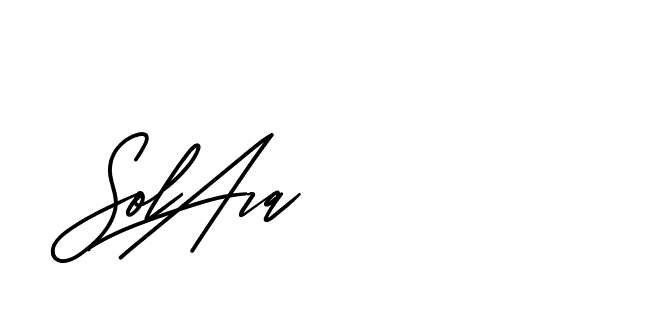 The best way (CreattionDemo-GO3ED) to make a short signature is to pick only two or three words in your name. The name Ceard include a total of six letters. For converting this name. Ceard signature style 2 images and pictures png