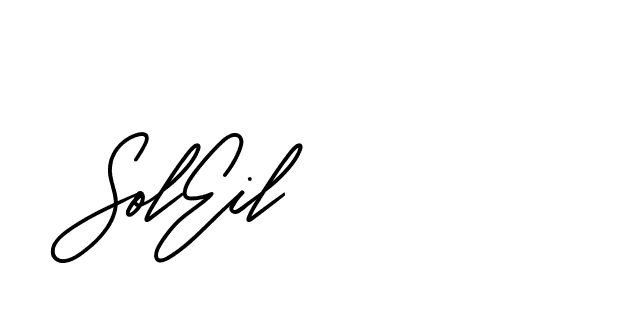 The best way (CreattionDemo-GO3ED) to make a short signature is to pick only two or three words in your name. The name Ceard include a total of six letters. For converting this name. Ceard signature style 2 images and pictures png