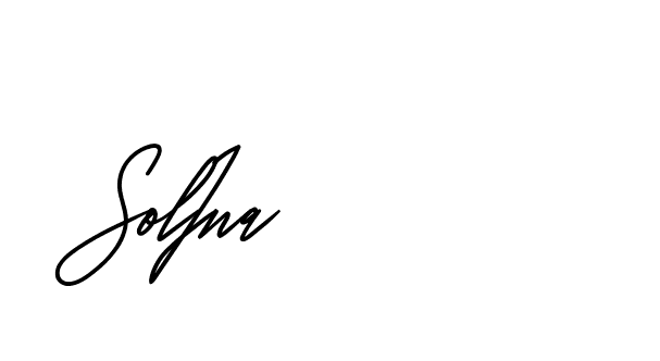 The best way (CreattionDemo-GO3ED) to make a short signature is to pick only two or three words in your name. The name Ceard include a total of six letters. For converting this name. Ceard signature style 2 images and pictures png