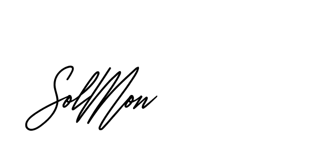 The best way (CreattionDemo-GO3ED) to make a short signature is to pick only two or three words in your name. The name Ceard include a total of six letters. For converting this name. Ceard signature style 2 images and pictures png