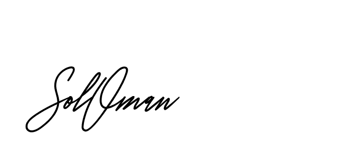 The best way (CreattionDemo-GO3ED) to make a short signature is to pick only two or three words in your name. The name Ceard include a total of six letters. For converting this name. Ceard signature style 2 images and pictures png