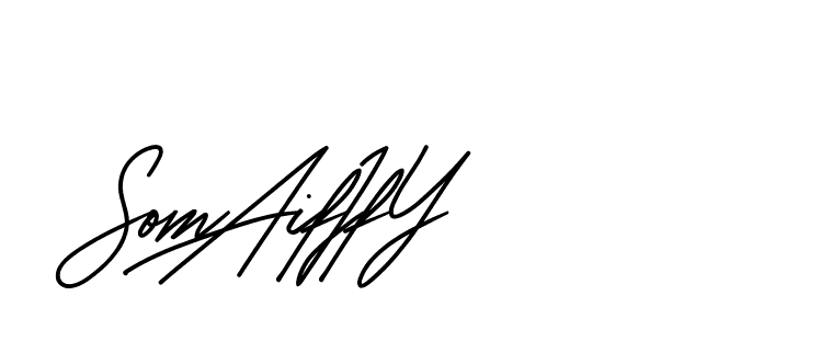 The best way (CreattionDemo-GO3ED) to make a short signature is to pick only two or three words in your name. The name Ceard include a total of six letters. For converting this name. Ceard signature style 2 images and pictures png