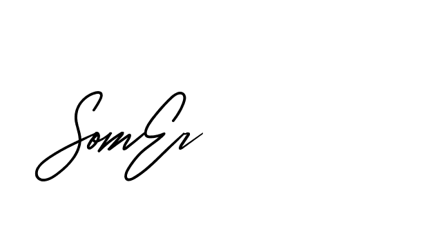 The best way (CreattionDemo-GO3ED) to make a short signature is to pick only two or three words in your name. The name Ceard include a total of six letters. For converting this name. Ceard signature style 2 images and pictures png