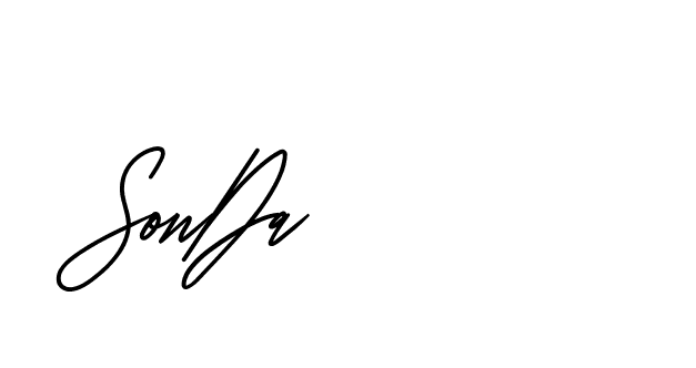 The best way (CreattionDemo-GO3ED) to make a short signature is to pick only two or three words in your name. The name Ceard include a total of six letters. For converting this name. Ceard signature style 2 images and pictures png