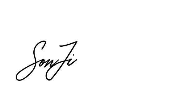 The best way (CreattionDemo-GO3ED) to make a short signature is to pick only two or three words in your name. The name Ceard include a total of six letters. For converting this name. Ceard signature style 2 images and pictures png