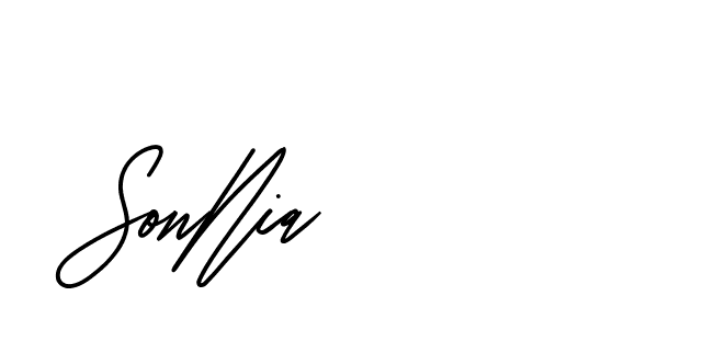 The best way (CreattionDemo-GO3ED) to make a short signature is to pick only two or three words in your name. The name Ceard include a total of six letters. For converting this name. Ceard signature style 2 images and pictures png