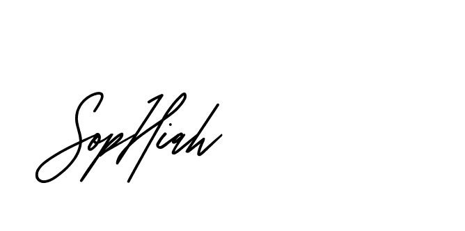 The best way (CreattionDemo-GO3ED) to make a short signature is to pick only two or three words in your name. The name Ceard include a total of six letters. For converting this name. Ceard signature style 2 images and pictures png