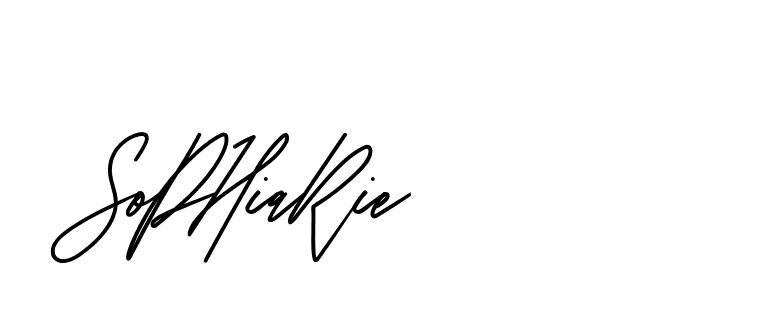 The best way (CreattionDemo-GO3ED) to make a short signature is to pick only two or three words in your name. The name Ceard include a total of six letters. For converting this name. Ceard signature style 2 images and pictures png