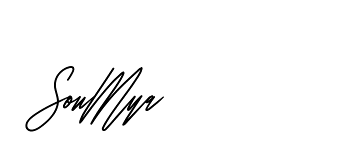 The best way (CreattionDemo-GO3ED) to make a short signature is to pick only two or three words in your name. The name Ceard include a total of six letters. For converting this name. Ceard signature style 2 images and pictures png