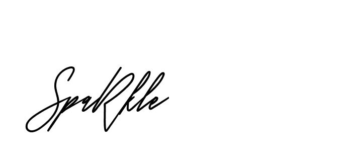 The best way (CreattionDemo-GO3ED) to make a short signature is to pick only two or three words in your name. The name Ceard include a total of six letters. For converting this name. Ceard signature style 2 images and pictures png