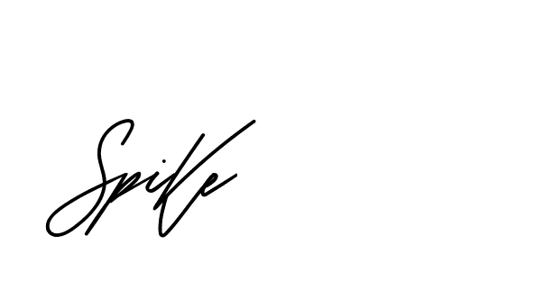 The best way (CreattionDemo-GO3ED) to make a short signature is to pick only two or three words in your name. The name Ceard include a total of six letters. For converting this name. Ceard signature style 2 images and pictures png