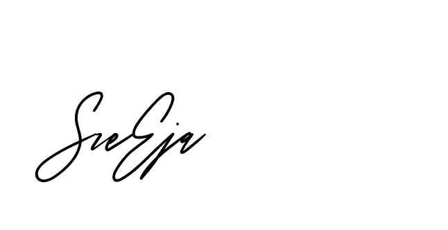 The best way (CreattionDemo-GO3ED) to make a short signature is to pick only two or three words in your name. The name Ceard include a total of six letters. For converting this name. Ceard signature style 2 images and pictures png