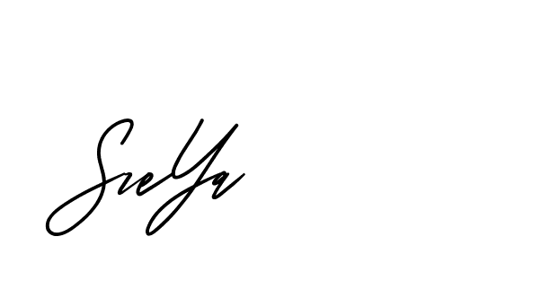 The best way (CreattionDemo-GO3ED) to make a short signature is to pick only two or three words in your name. The name Ceard include a total of six letters. For converting this name. Ceard signature style 2 images and pictures png