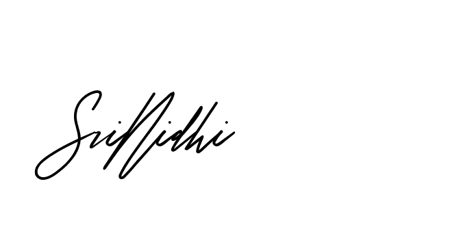 The best way (CreattionDemo-GO3ED) to make a short signature is to pick only two or three words in your name. The name Ceard include a total of six letters. For converting this name. Ceard signature style 2 images and pictures png