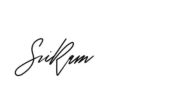 The best way (CreattionDemo-GO3ED) to make a short signature is to pick only two or three words in your name. The name Ceard include a total of six letters. For converting this name. Ceard signature style 2 images and pictures png