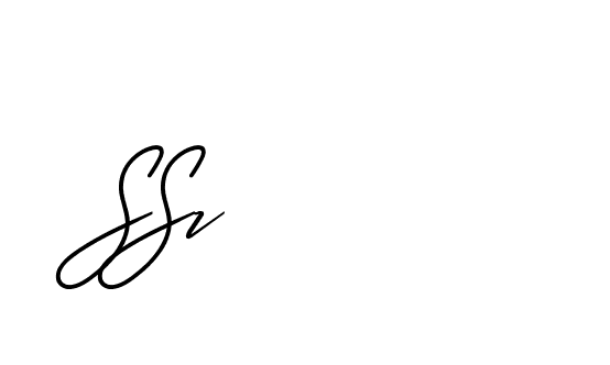 The best way (CreattionDemo-GO3ED) to make a short signature is to pick only two or three words in your name. The name Ceard include a total of six letters. For converting this name. Ceard signature style 2 images and pictures png