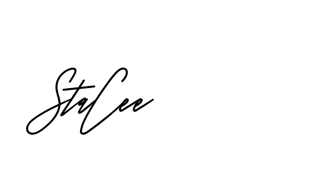 The best way (CreattionDemo-GO3ED) to make a short signature is to pick only two or three words in your name. The name Ceard include a total of six letters. For converting this name. Ceard signature style 2 images and pictures png