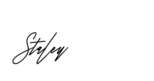 The best way (CreattionDemo-GO3ED) to make a short signature is to pick only two or three words in your name. The name Ceard include a total of six letters. For converting this name. Ceard signature style 2 images and pictures png