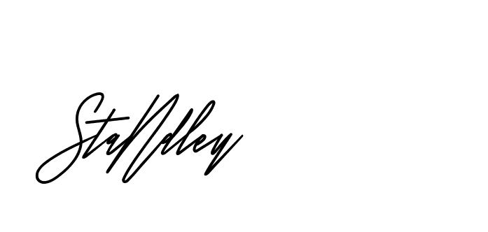 The best way (CreattionDemo-GO3ED) to make a short signature is to pick only two or three words in your name. The name Ceard include a total of six letters. For converting this name. Ceard signature style 2 images and pictures png