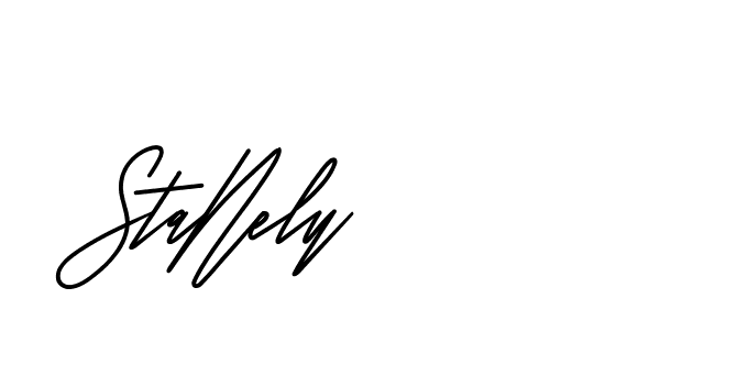 The best way (CreattionDemo-GO3ED) to make a short signature is to pick only two or three words in your name. The name Ceard include a total of six letters. For converting this name. Ceard signature style 2 images and pictures png